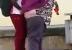 Ilona upskirt gratis Staller poliert Zungenschwanz
