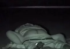 Das xxx cam kostenlos Mädchen hat noch nie so leichtes Geld erhalten