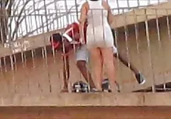 Schwarzes xxx filme kostenlos Baby arbeitet Mund