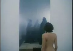 Das Mädchen wollte Muschi und bekam einen Punkt free pono xx