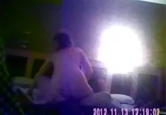 In Michelles gratis xxx chat Mund fehlt ein Tropfen