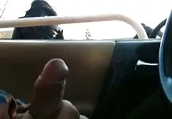 Hübsche Brünette masturbiert free porn chat xxx
