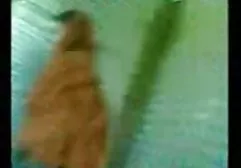 Kucherya ein kleines Küken sex video hd kostenlos schwingt geschickt den Mund