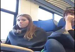 Heiße, asiatische Mariana aus kostenlose videos xxx Brasilien