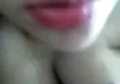 Chan liebt hartes xxx kostenlose pornos und schnelles Vagina-Ficken