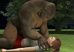 Blonde Mutter schiebt Schwanz nackte frauen xxx in den Arsch