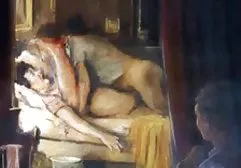 Geck kam zu Hause zu freie erotische sex filme zahlen und ermäßigte Sex für Küken