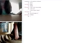 Lebsians und rosa Dildo gratis pornografische filme