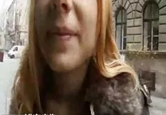 Hot Lover Sperma gratis pornografische filme gefüllt Freundin Scheidenspalt