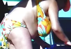 Guy fucks baby im anal im auto kostenlos xx