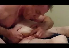 Vollbusige Hure hd sex videos gratis lutscht einen Schwanz und schluckt dabei Sperma