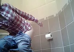 Die Schönheit Megan, voller Leidenschaft und Begierde, kam aus Miami, um all ihre Fähigkeiten und sexuellen Fähigkeiten xxx kostenlose pornos videos und sex pornofilmes hd zu zeigen.