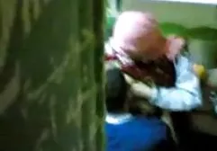 Kein xxx sexfilme Geld zum Reisen, ersetze ein Loch!