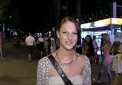 Untersuchung des Schokoladenauges, gratis xxx videos das Aussehen ihrer Brille danach ist nichts für schwache Nerven