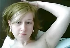 Die Bekanntschaft auf einer verschneiten Straße endete mit einer intimen Affäre kostenlos sex porn in einer warmen Ecke