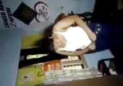 Kam zu einer Freundin und sie liebt sich mit nackte frauen xxx einer Freundin