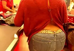 Superclip unter Beteiligung der bekannten Schauspielerin Pussy! Du wirst dich xxxx kostenlos vor Lachen suhlen!