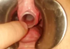 Vollbusige Blondine kommt sex teen videos free mit einem Mann!