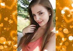 Pretty Kitty liebt es, gratis cam porn Spaß mit einem Schwanz zu haben
