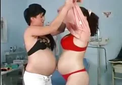 Heiße vollbusige Blondine sex xxx kostenlos