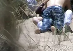 Geck sah seine unzufriedene xxxfilme gratis Schlampe und fickte sie