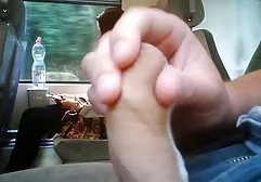 Die Schlampe hat einen Kerl in einer Bar x hamster's free porn videos erschossen und fickt ihn wie die letzte Hure