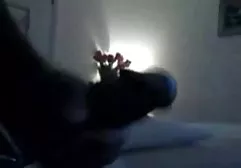 Heißes Mädchen xxx kosten und ein sehr glücklicher Kerl