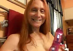 Glatzköpfiger Mann fickt eine free german sex movie Blondine