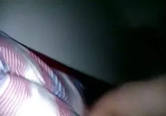 Die alte Hure hat den Vibrator kaputt gemacht, die Schlampe hat den Meister gerufen und dann hat xxx filme for free es angefangen!