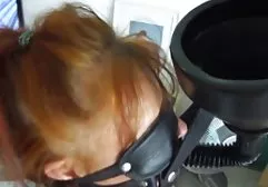 Reife Blondine willigte ein, für Geld xxx kostenlose videos zu ficken