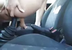 Sie willigt ein, in ihren Mund zu greifen und auf einem gelangweilten Penis zu reiten. free poorn tube Sie können so viel vor dem Ende des Spiels tun.