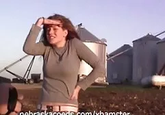 Es macht Vera nichts aus, im Analdildo zu teens gratis hd stecken