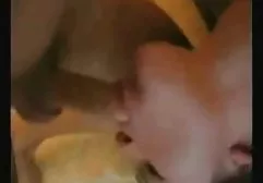 Das Baby ist schon so heiß, dass es überall gefickt werden kann, auch auf dem Mond. Für Sperma wird sie niemanden geben nackt xxx