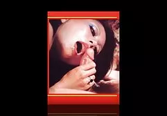 Porno Party von sexy betrunkenen und verdorbenen Jungs kostenlos hd porn und Mädels