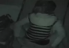 Bespectacled Müll so redtupe free porn Fingersatz Muschi, dass sie fast ausgeweidet
