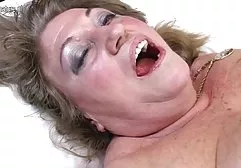 Heute gibt es im Affenhaus free porn simpson nur ein, aber ein sehr hübsches Küken