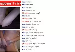 Der Chef rief xxxporn kostenlos die Sekretärin in sein Büro und fickte sie