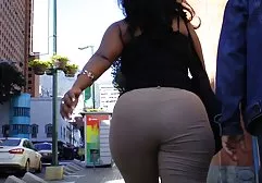 Geschäftsdame, die Spaß mit ihrem Ehemann hat free xxx filme