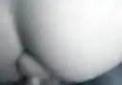 Lesbische Ärztin verführte ein Mädchen bei einer ärztlichen Untersuchung gratis youjizz