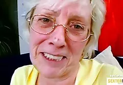 Sasha hatte einen rettube free porn schönen Fick ein Landmädchen